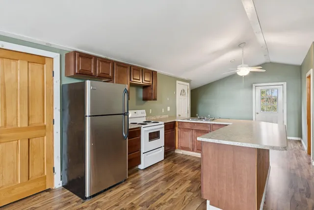 $430,000 | 218 Oak Street, Oakland, ME 04963