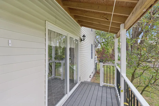 $430,000 | 218 Oak Street, Oakland, ME 04963