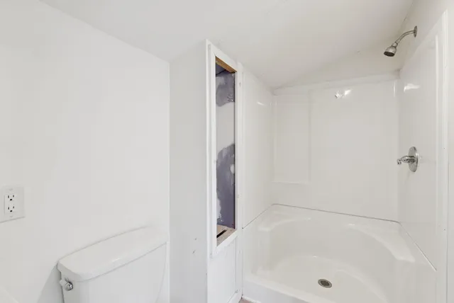 $430,000 | 218 Oak Street, Oakland, ME 04963