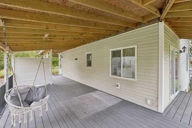 $430,000 | 218 Oak Street, Oakland, ME 04963