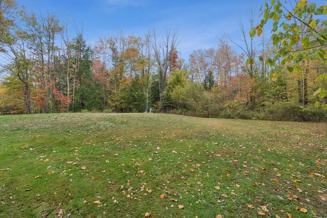 $430,000 | 218 Oak Street, Oakland, ME 04963