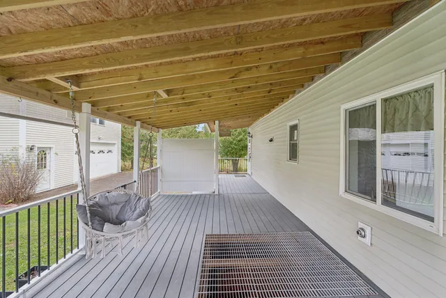 $430,000 | 218 Oak Street, Oakland, ME 04963