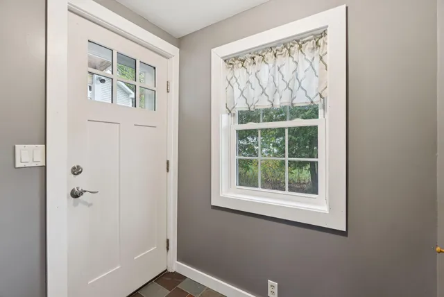 $430,000 | 218 Oak Street, Oakland, ME 04963