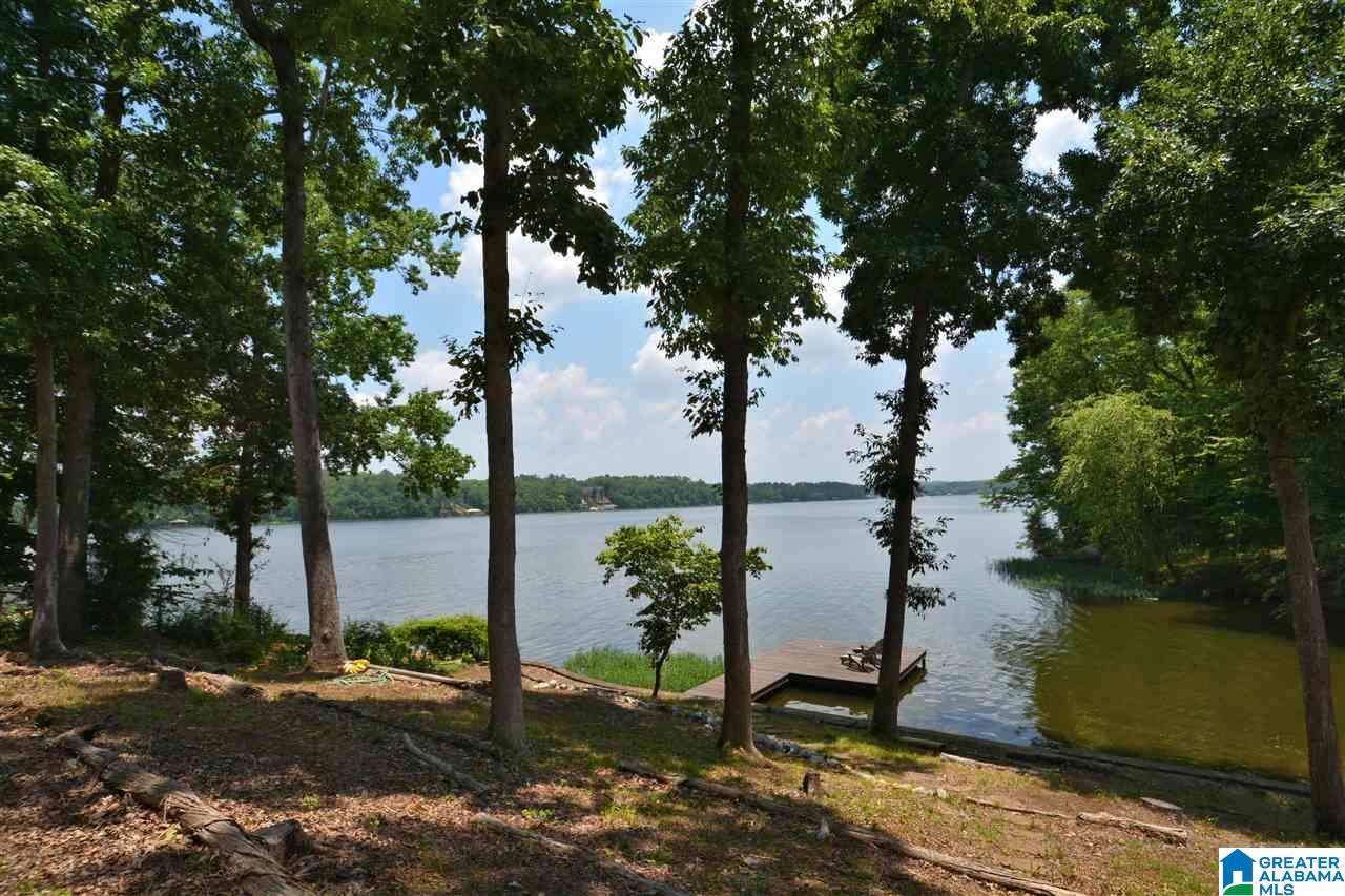 34 Circle 1 Shelby, AL 35143 - Photo 3 of 33