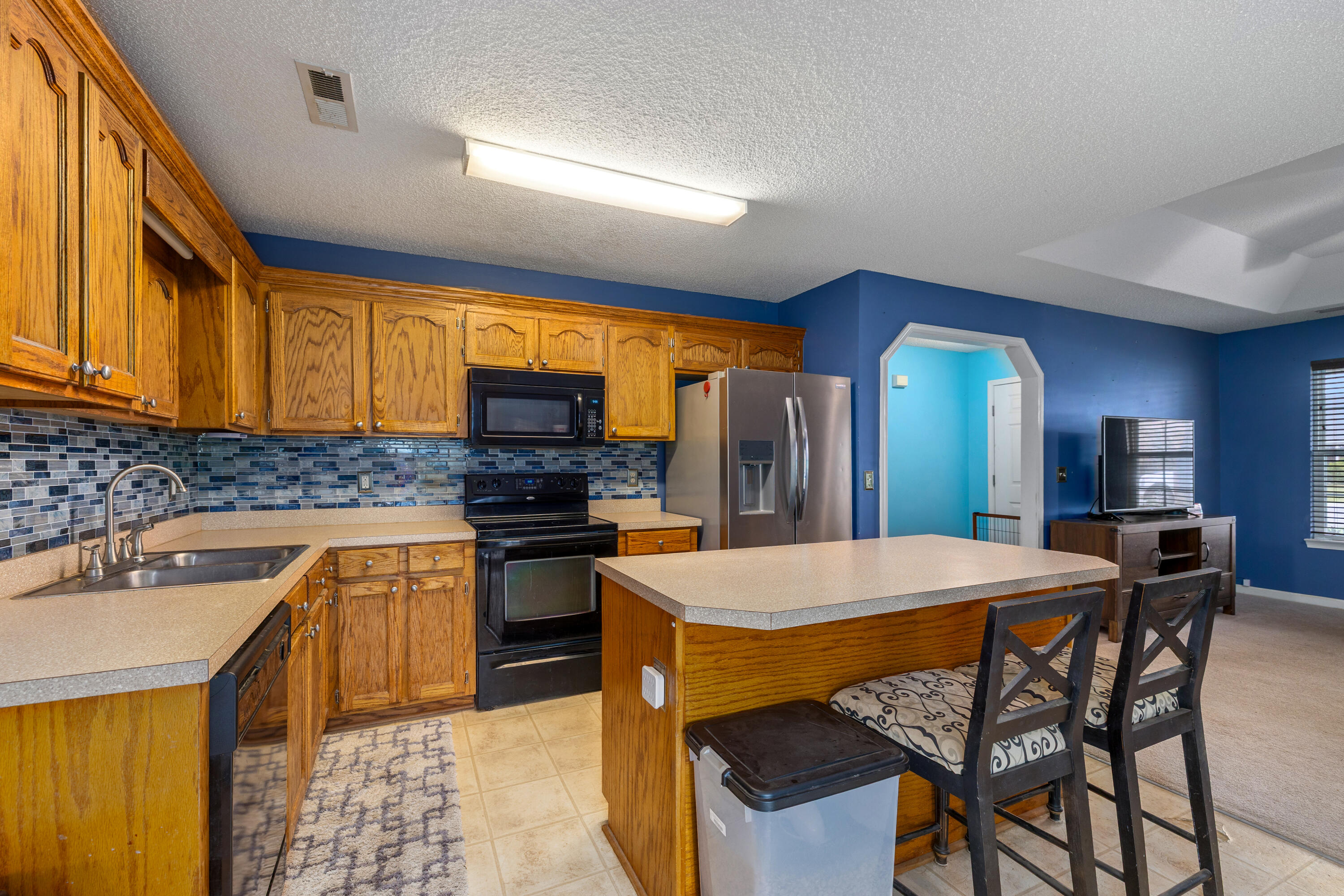 2880 Amidala Lane Sumter, SC 29153 - Photo 11 of 24 13