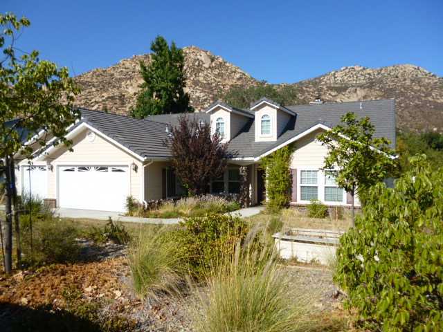 25536 Pappas Road Ramona, CA 92065 - Photo 1 of 17 Gallery Image 1