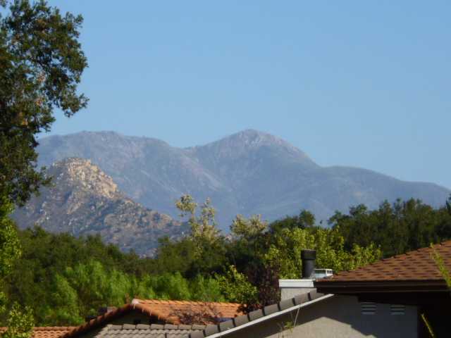 25536 Pappas Road Ramona, CA 92065 - Photo 2 of 17 Gallery Image 2