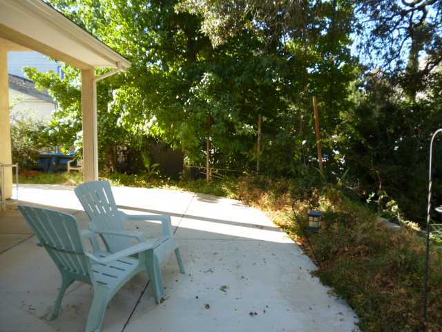 25536 Pappas Road Ramona, CA 92065 - Photo 11 of 17 Gallery Image 11