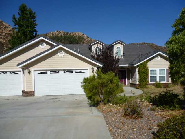 25536 Pappas Road Ramona, CA 92065 - Photo 17 of 17 Gallery Image 17