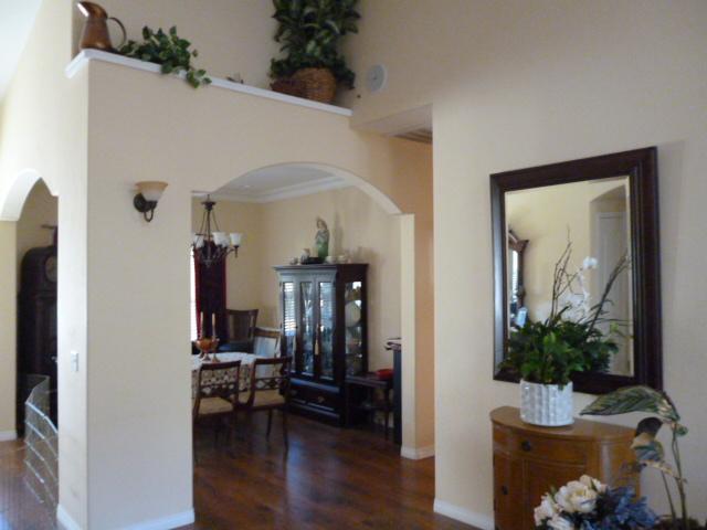 25536 Pappas Road Ramona, CA 92065 - Photo 3 of 17 Gallery Image 3
