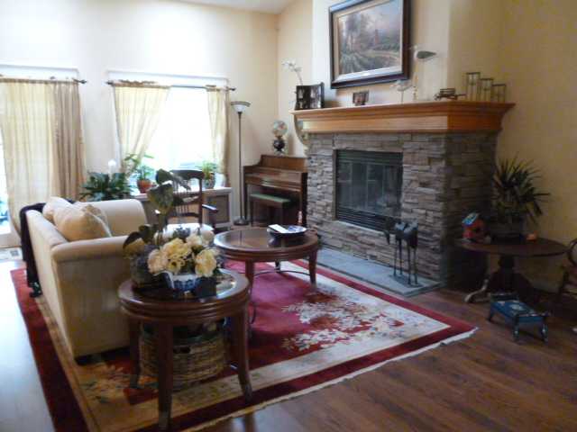 25536 Pappas Road Ramona, CA 92065 - Photo 4 of 17 Gallery Image 4