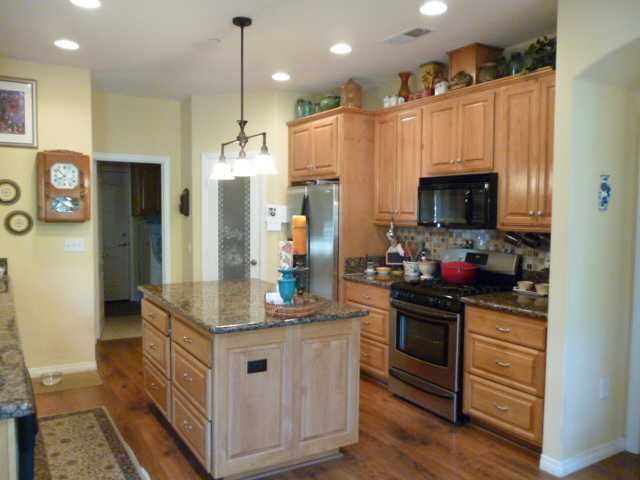 25536 Pappas Road Ramona, CA 92065 - Photo 5 of 17 Gallery Image 5