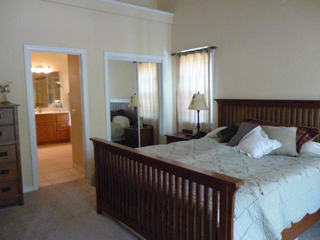 25536 Pappas Road Ramona, CA 92065 - Photo 6 of 17 Gallery Image 6