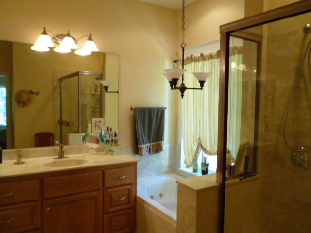 25536 Pappas Road Ramona, CA 92065 - Photo 7 of 17 Gallery Image 7