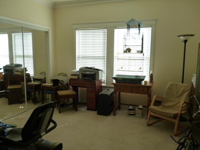 25536 Pappas Road Ramona, CA 92065 - Photo 8 of 17 Gallery Image 8