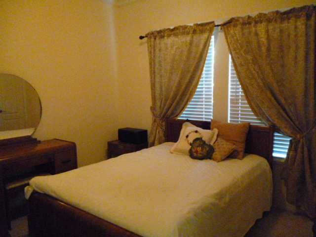 25536 Pappas Road Ramona, CA 92065 - Photo 9 of 17 Gallery Image 9