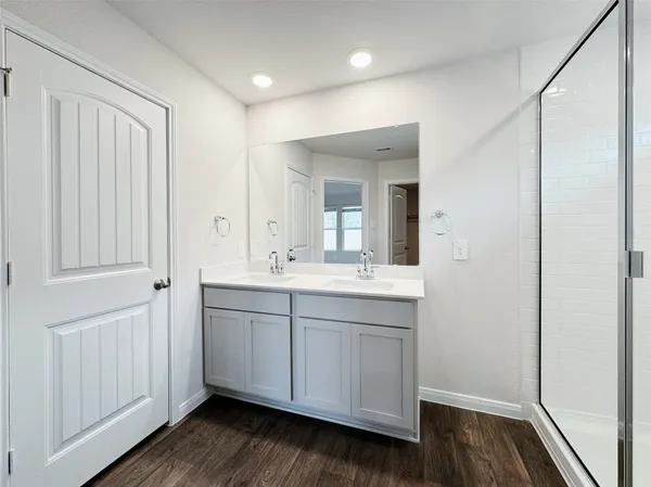 $1,895 | 204 Addison Place, Lockhart, TX 78644