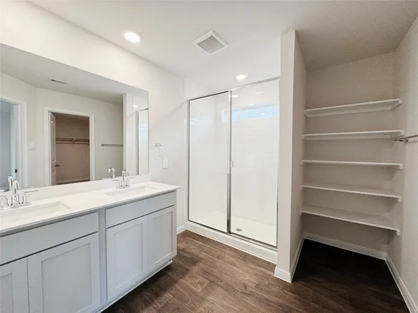 $1,895 | 204 Addison Place, Lockhart, TX 78644