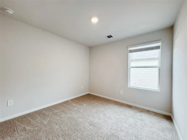 $1,895 | 204 Addison Place, Lockhart, TX 78644