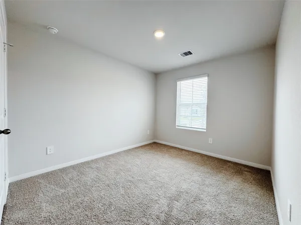 $1,895 | 204 Addison Place, Lockhart, TX 78644