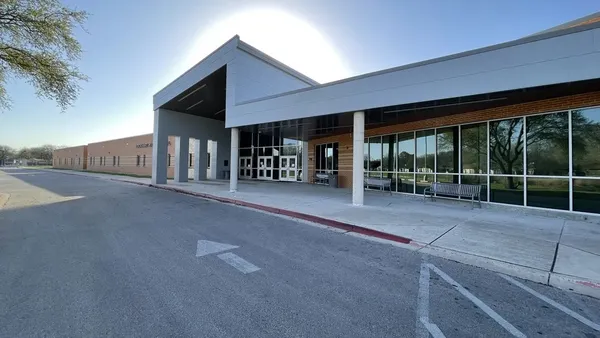 $1,895 | 204 Addison Place, Lockhart, TX 78644