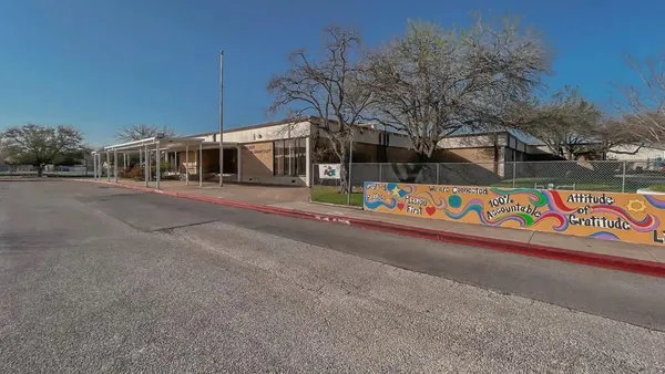 $1,895 | 204 Addison Place, Lockhart, TX 78644