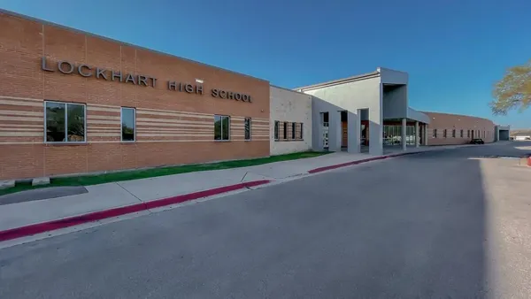 $1,895 | 204 Addison Place, Lockhart, TX 78644