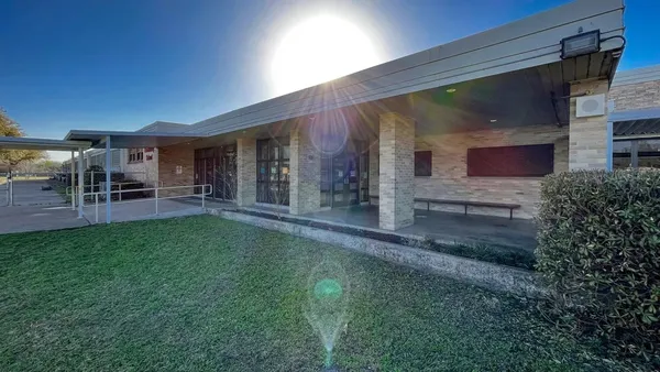 $1,895 | 204 Addison Place, Lockhart, TX 78644