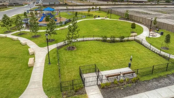 $1,895 | 204 Addison Place, Lockhart, TX 78644