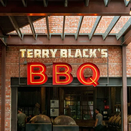 $1,895 | 204 Addison Place, Lockhart, TX 78644