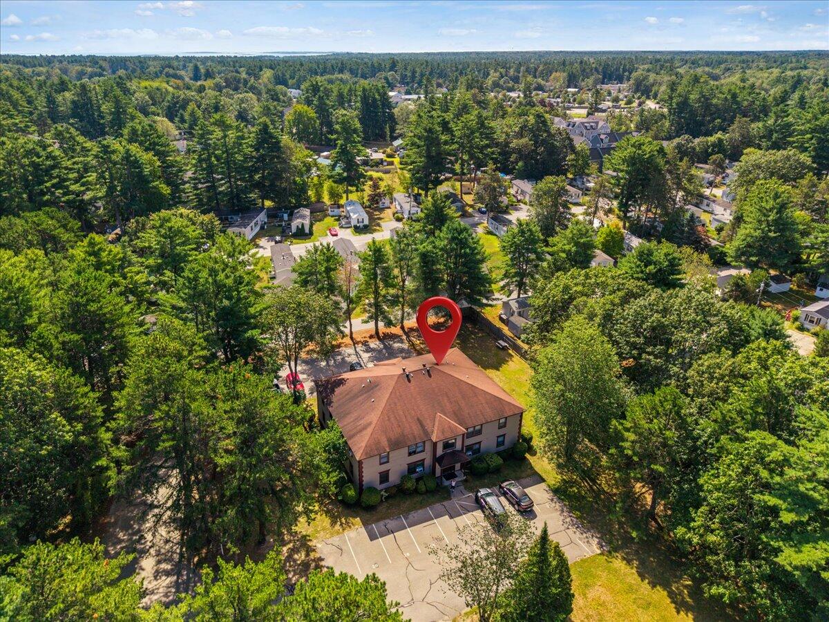 39 Smithwheel Road, Unit 29 Old Orchard Beach, ME 04064 - Photo 20 of 21 23-39 Smithwheel-23