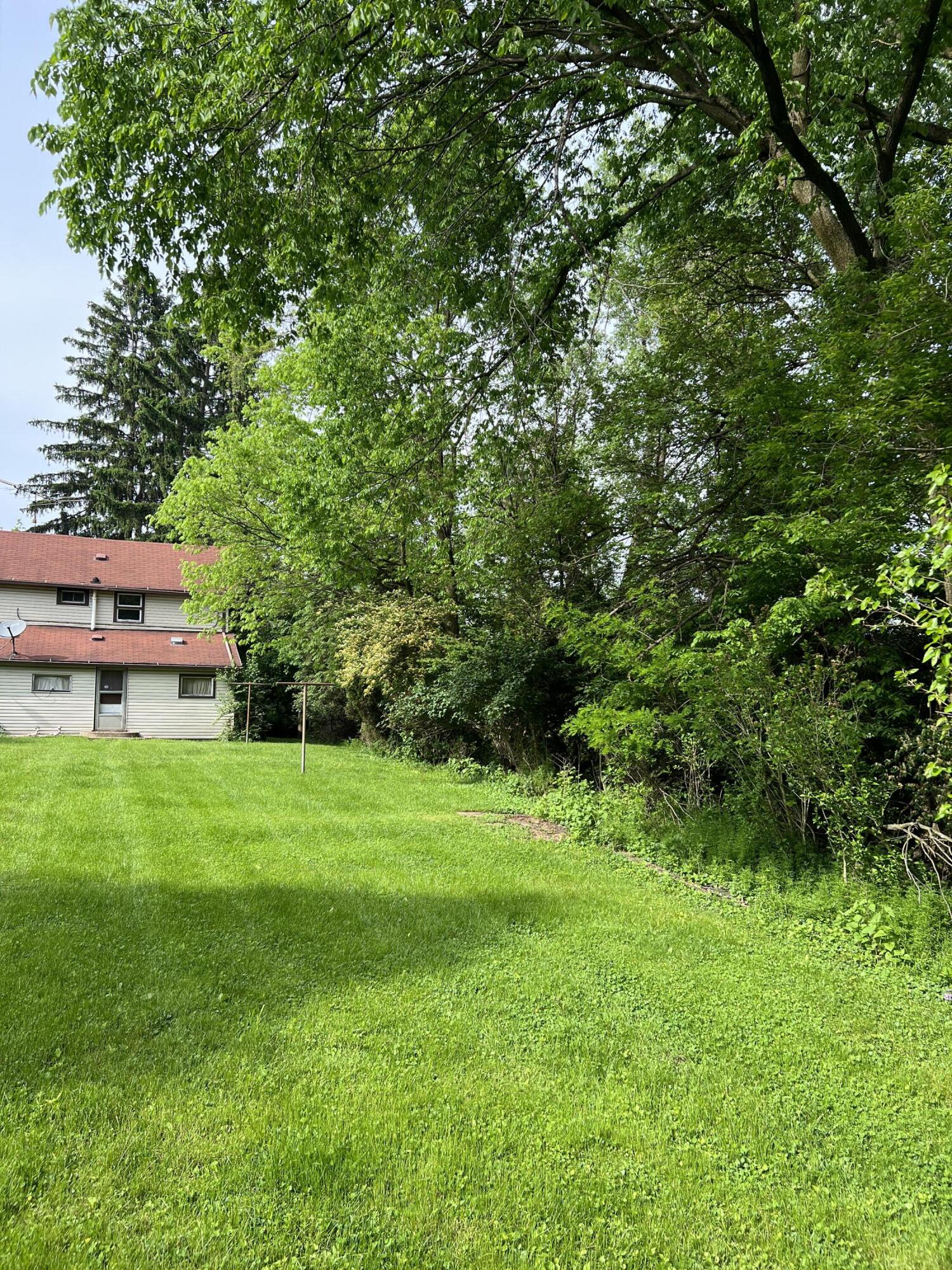 1701 East Home Road Springfield, OH 45503 - Photo 12 of 48