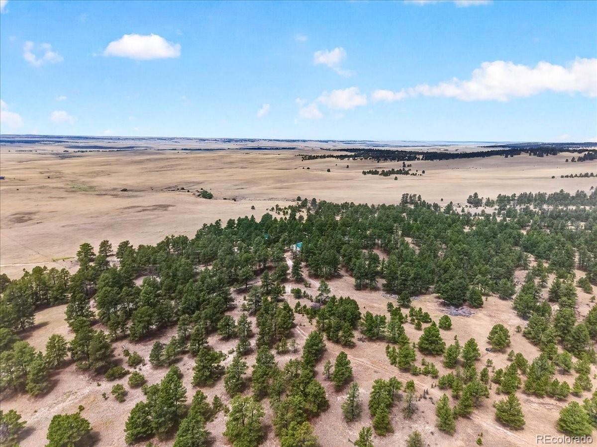 32901 Ridge Road Ramah, CO 80832 - Photo 27 of 50 Gallery Image 27