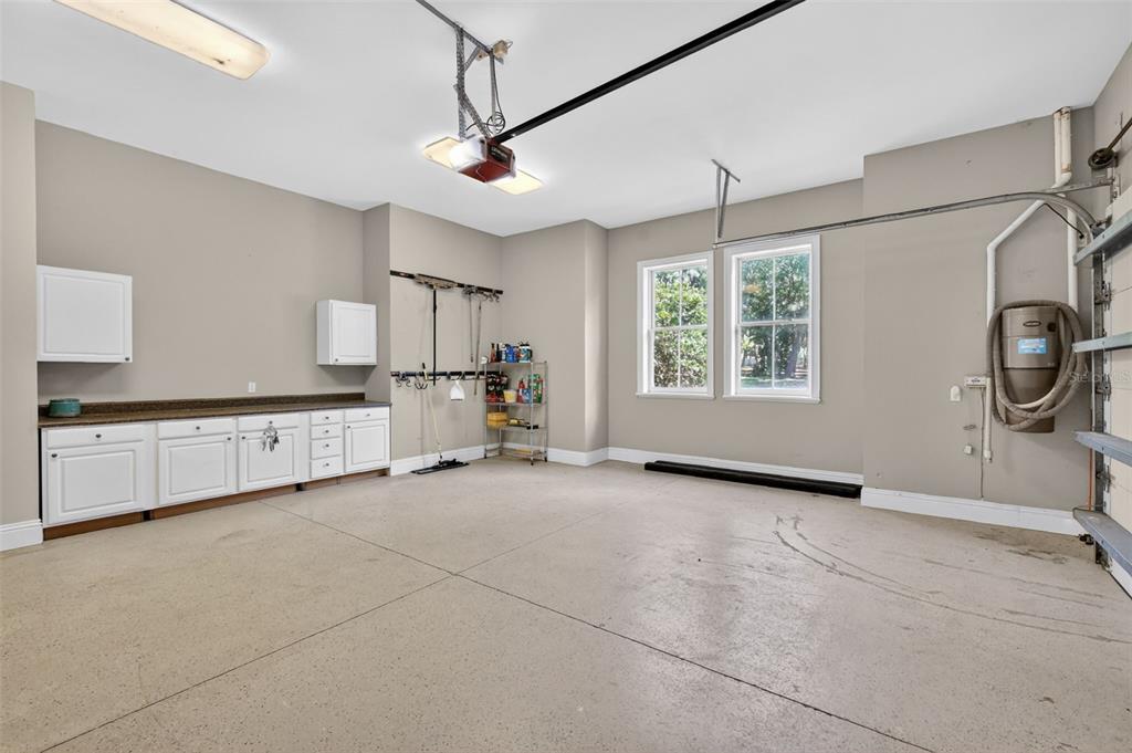 2110 Highland Park Road DeLand, FL 32720 - Photo 62 of 82