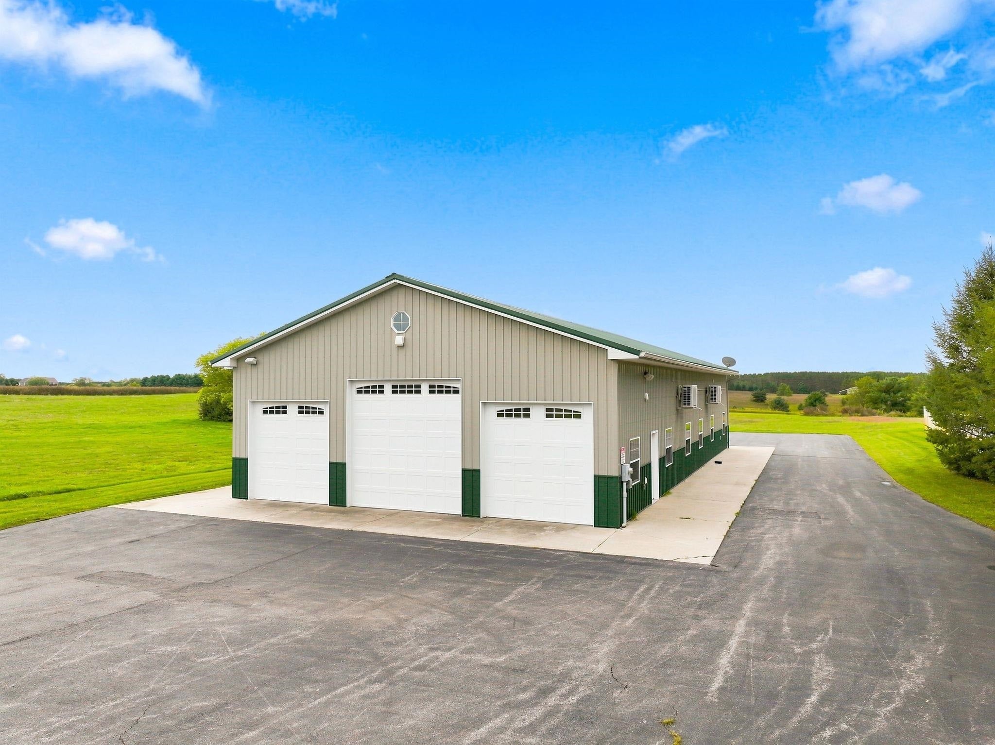 6801 Secor Road Traverse City, MI 49685 - Photo 93 of 93 Gallery Image 93