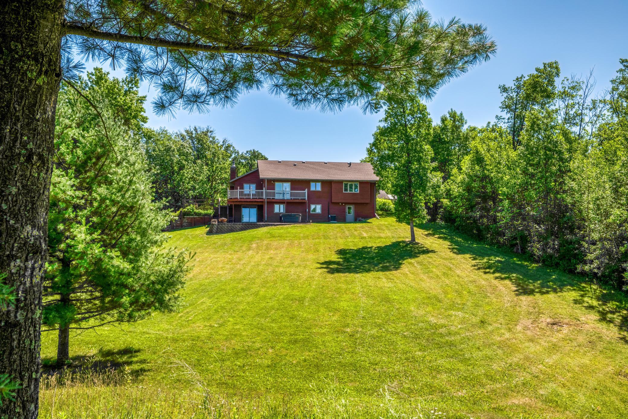 39931 State Rte 92 Bagley, MN 56621 - Photo 72 of 78
