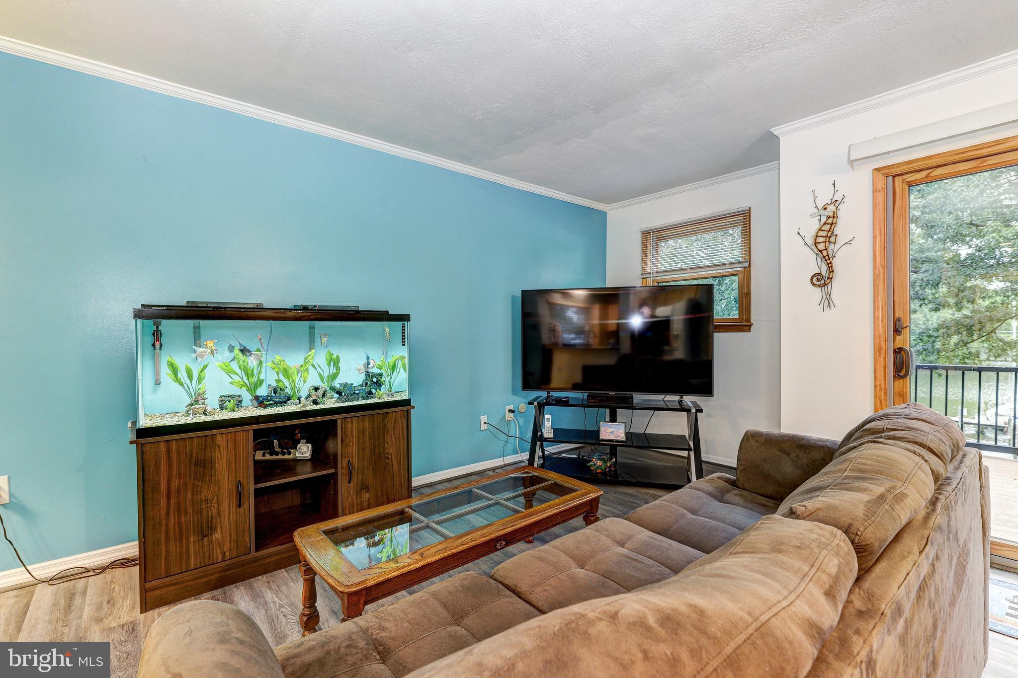44 Helmsman Court Baltimore, MD 21221 - Photo 13 of 43 Gallery Image 13