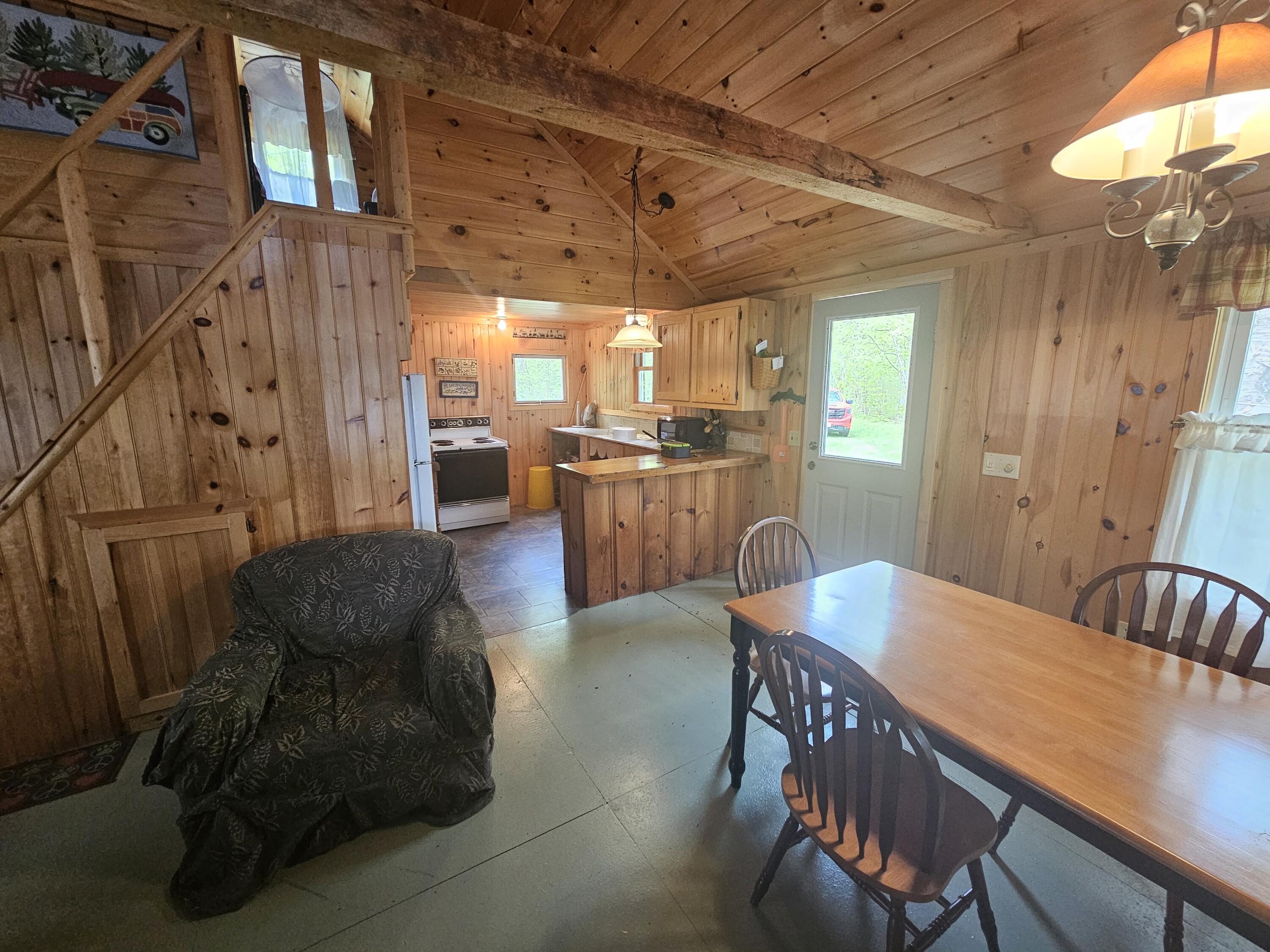 16 Ravens Haven Shore Road Patten, ME 04765 - Photo 46 of 51 20250522_110039