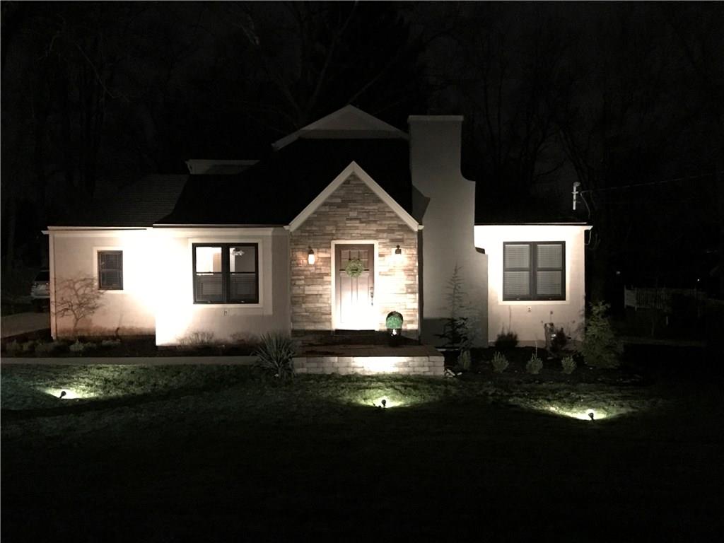 252 Center Grange Road Aliquippa, PA 15001 - Photo 22 of 22 Gallery Image 22