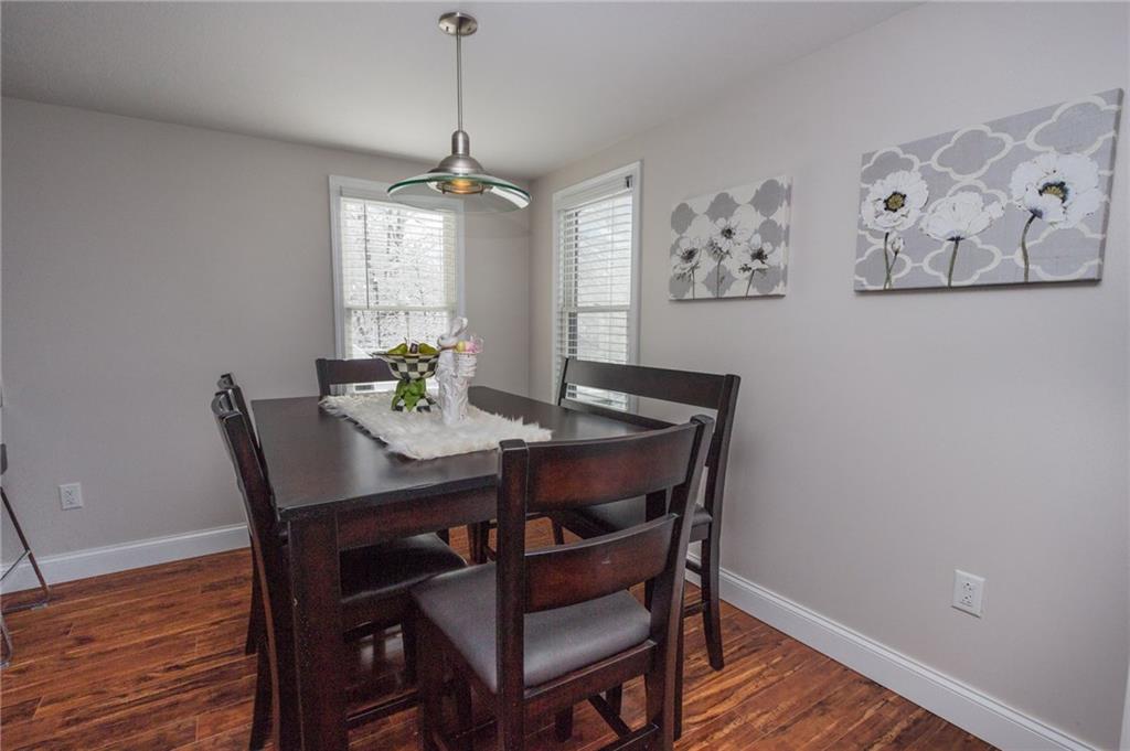 252 Center Grange Road Aliquippa, PA 15001 - Photo 4 of 22 Gallery Image 4