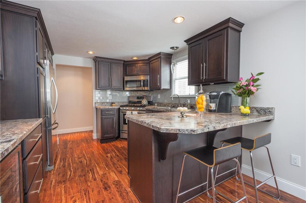 252 Center Grange Road Aliquippa, PA 15001 - Photo 5 of 22 Gallery Image 5