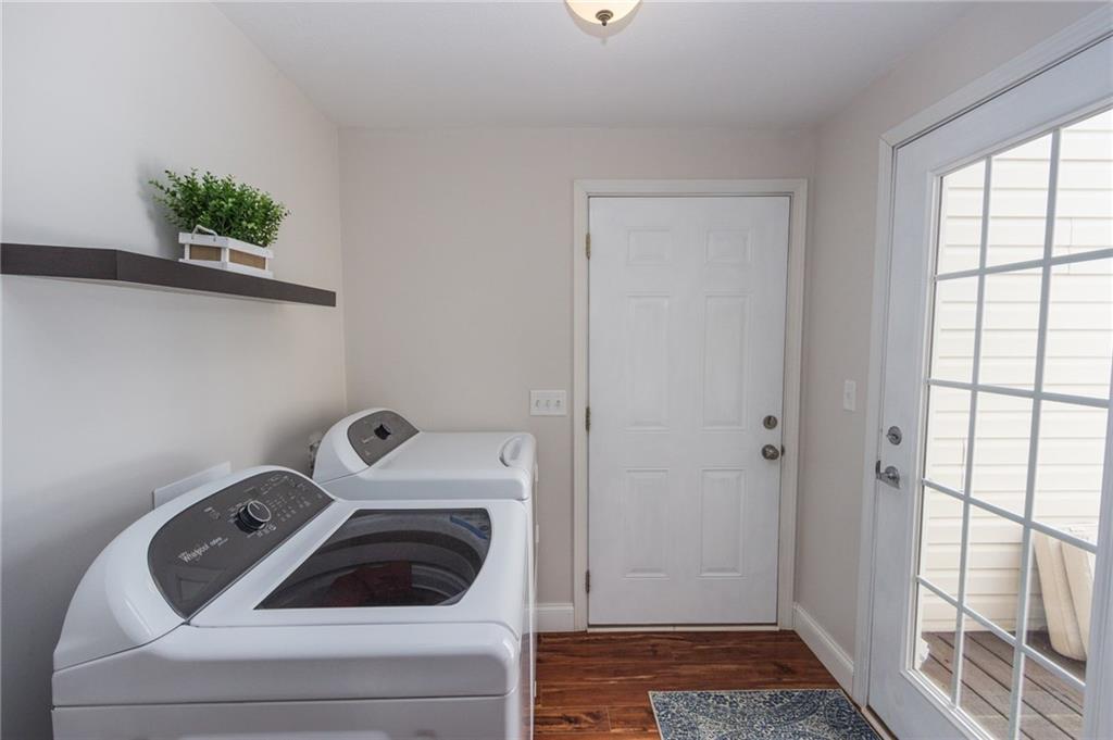 252 Center Grange Road Aliquippa, PA 15001 - Photo 8 of 22 Gallery Image 8