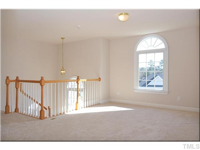 5133 Killarney Hope Drive Raleigh, NC 27613 - Photo 12 of 25 Loft