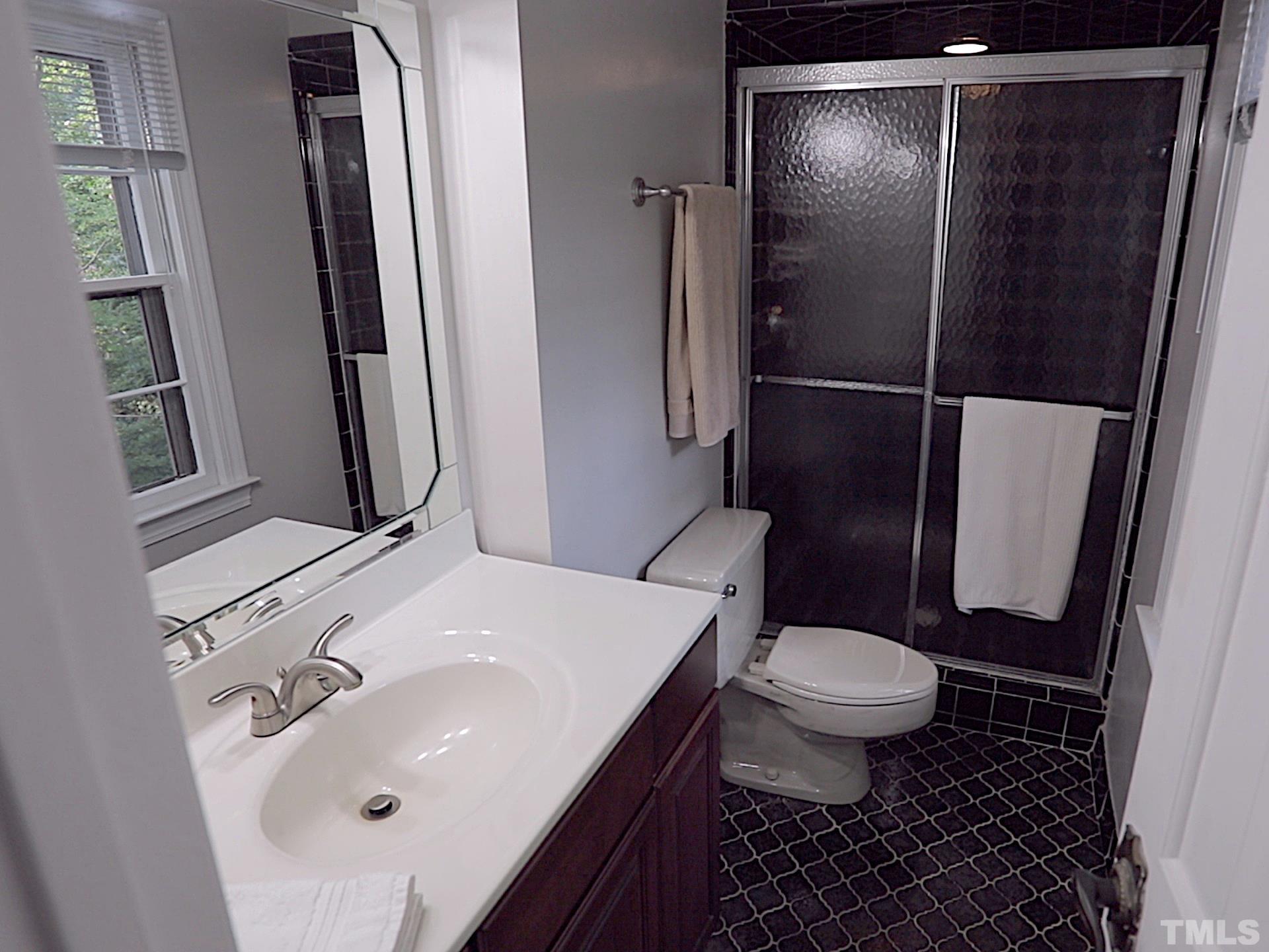 1504 Windbur Place Raleigh, NC 27609 - Photo 19 of 25 Gallery Image 19