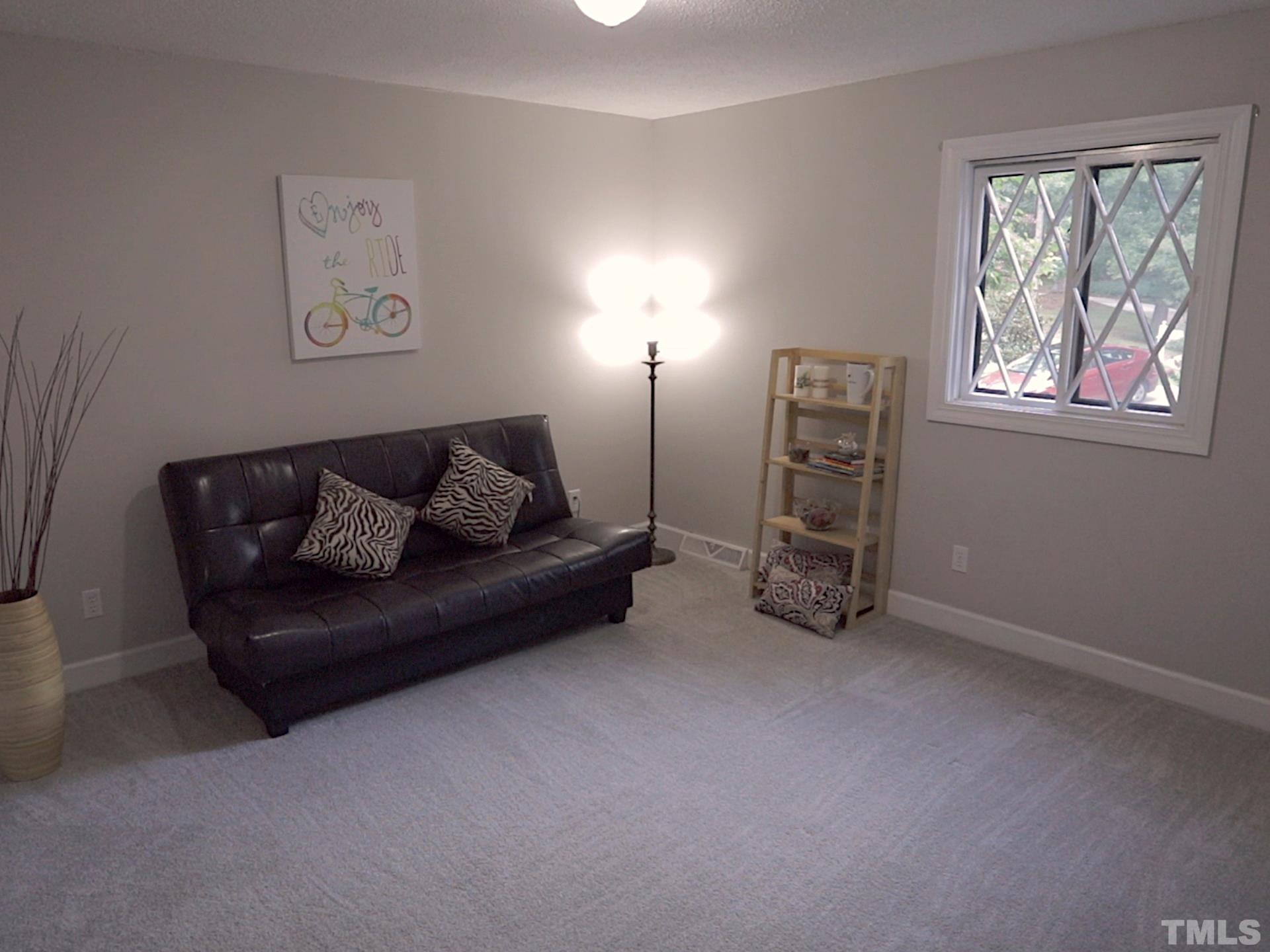 1504 Windbur Place Raleigh, NC 27609 - Photo 20 of 25 Gallery Image 20