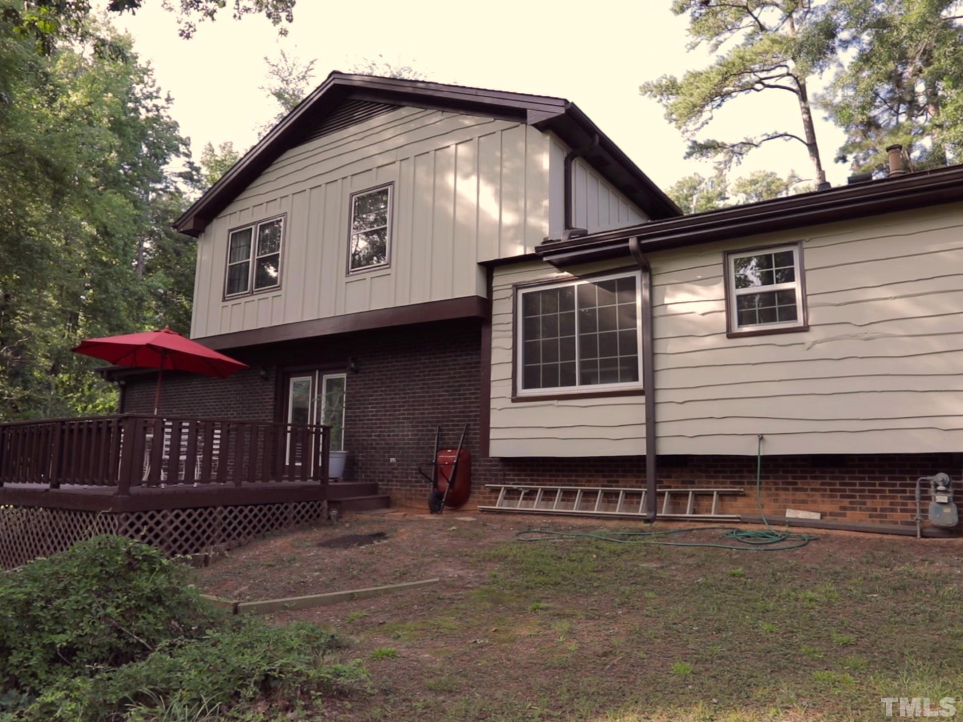 1504 Windbur Place Raleigh, NC 27609 - Photo 23 of 25 Gallery Image 23