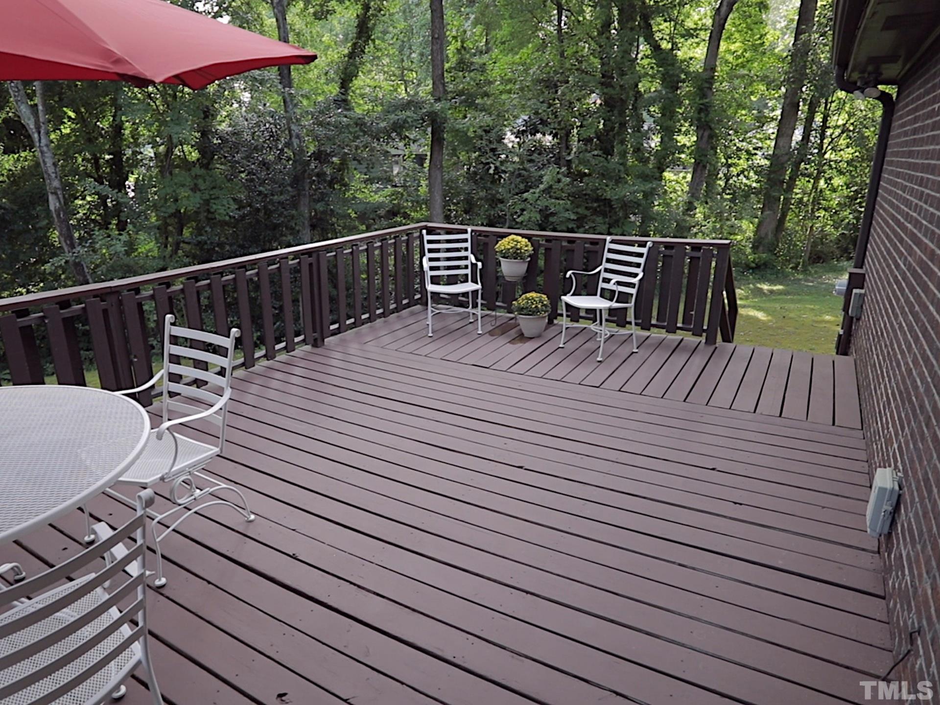 1504 Windbur Place Raleigh, NC 27609 - Photo 24 of 25 Gallery Image 24