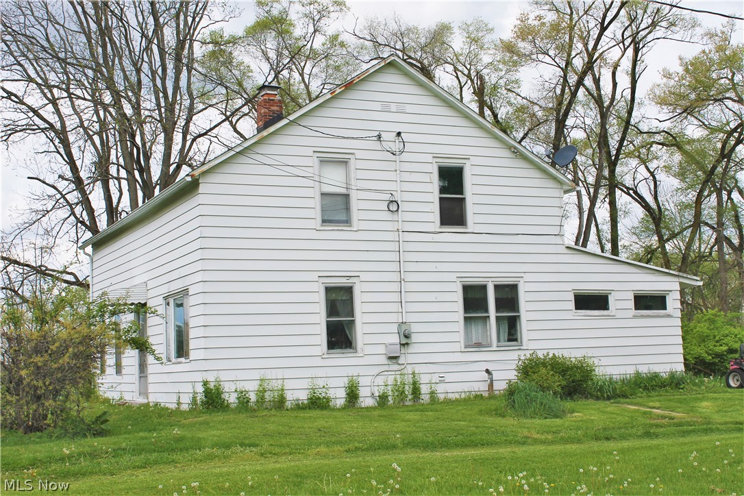 3687 Granger Road Medina, OH 44256 - Photo 10 of 25 Gallery Image 10