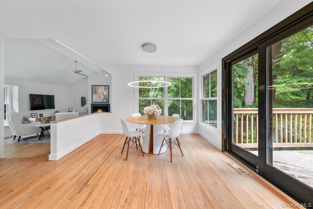 24 Half Mile Road Armonk, NY 10504 - Photo 10 of 30