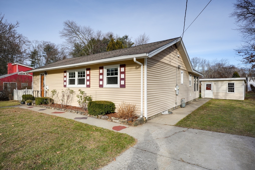 25 Randall Road Maynard, MA 01754 - Photo 26 of 32 Gallery Image 26